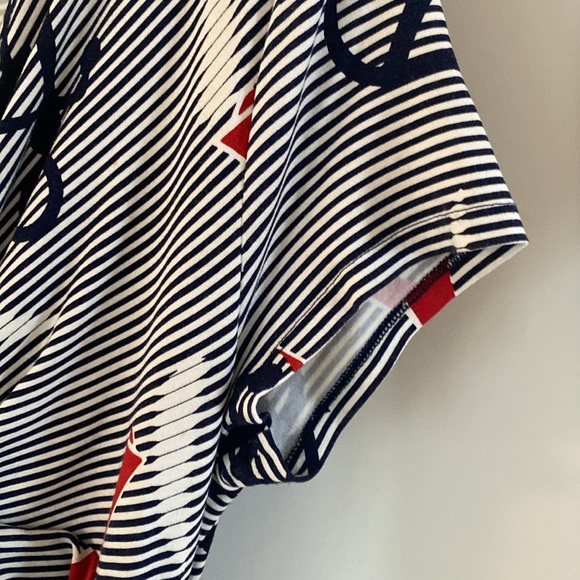 Talbots Dress - Picture 3 of 6